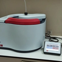 Mineralizator Speedwave Xpert