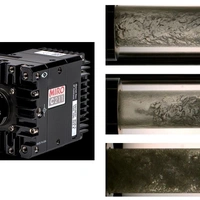 Phantom Miro C211 8GB color