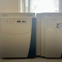 Thermo Scientific Trace 1300