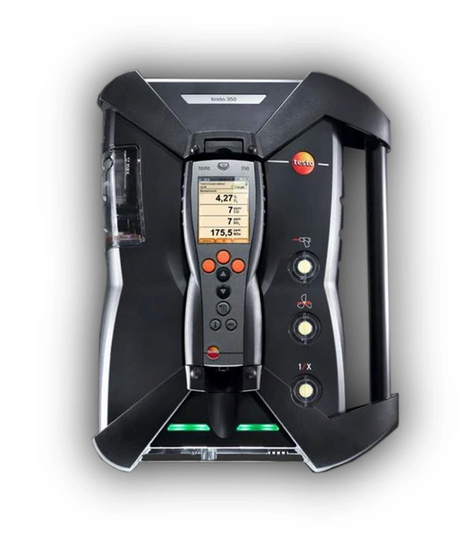 TESTO350