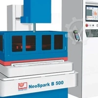 Neospark B500