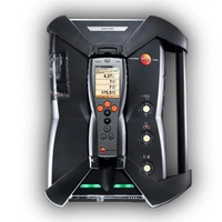 TESTO350